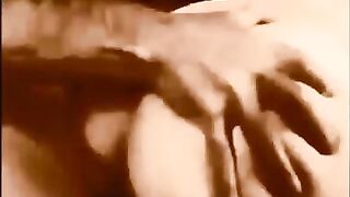 Total extreme slut degradation