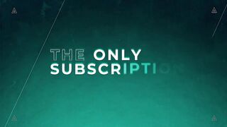 I Joined My Stepmother & Her Hot New Wife