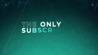 Horny Masseuse Bangs Rough Her Hot Client (Eliza Ibarra, Gabbie Carter)