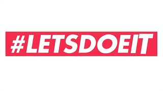 Nasty Babes Sabrisse, Arian & Nata Lesbian Morning Screw On Stairs - A Girl Knows (Arian Joy)