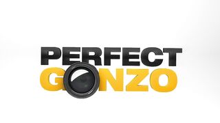 Stella Cox And Angel Wickey Share A Dick