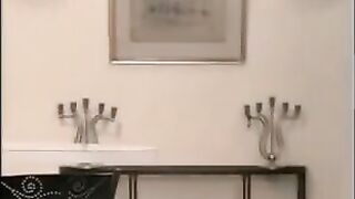 Brounwen1 British Busty Anal Porn With Dawn Phoenix