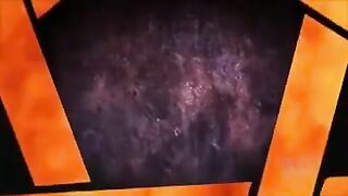 Evilangel Lesbian Anal Sex Slaves Beautiful Sex Girl Riding Cock