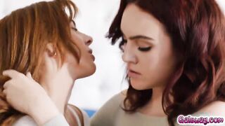 Freya Parker and Lumi Ray should make the most of this opportunity