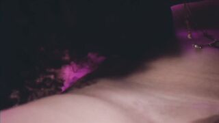 PORN ACTRESS DREAMS OF SEX WITH THE MOVIE'S HOT DIRECTOR - THAT MARIO, RAVENNA HAWKS, LORENA GREEN - PORN CINEMA - EXPLICIT TRAILER
