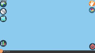 MILFY CITY - Sex scene #12 - Lesbian Fuck with Toys - Porn games, Adult games, 3d game