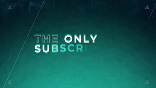 Vintage Girls Must Fuck To Calm Aliens