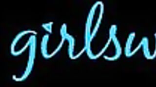 Vintage Girls Must Fuck To Calm Aliens