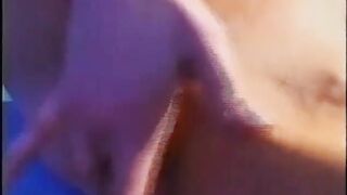 Watch Ugly Office Fights turning into Exotic Lesbian Sex