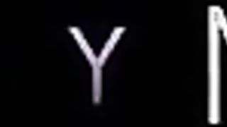 AllGirlMassage Lesbian Seduction 3 Way