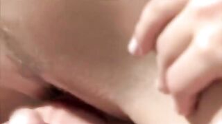 Face Sitting Lesbians- Compilation (2)