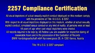 Big Ass Trib Pussy On Pussy