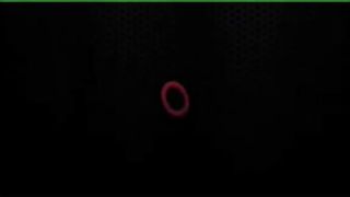 Sophie Dee and Sara Jay Are Finger Licking Good