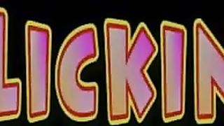 Sophie Dee and Sara Jay Are Finger Licking Good