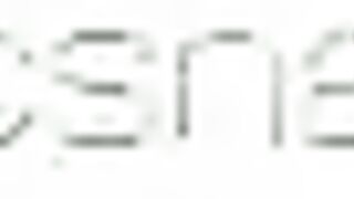 Eroticsnap Anneli & Lola crazy double dildo fuck - Hot blondes making love