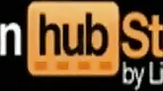 Threesome Birthday Present