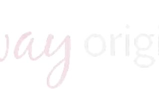 Cherie DeVille gives Lena her FIRST Lesbian Anal