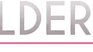 Lesbian MILFs Hard Tribbing and Cunt Munching