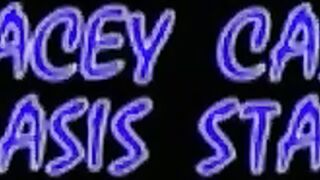 One of the best lesbian videos ever