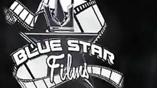 Stripper Eating Each Other for Bandz!