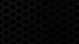 Big Tit Blondes Nikki Benz & Shyla Stylez Playing With Ice & Pussy Licking!