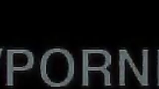 Love Triangle Lesbian Gangbang