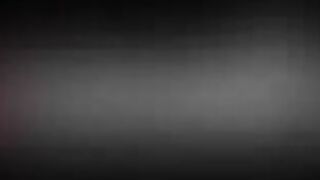 PussyLicked Lesbian Interracial Teens Ass Play with Tegan and Monica