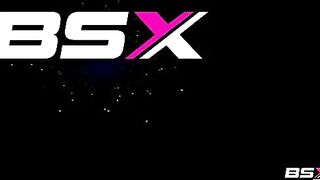 Beth, Victoria Summers, Jasmine Jae, Chessie Kay, Leigh Darby Lesbian Orgy