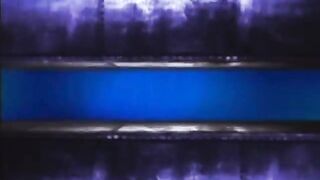 sexy ebony ladies orgy