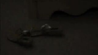 Nyomi make me want to rent all apartments when I saw this