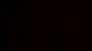 Three bigtit blonde hotties eating pussy in sexy lesbian threeway