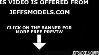 Sexy plumpers Bella Bendz and Lady Lynn enjoy lesbian sex