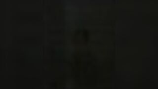 energetic real lesbian sex