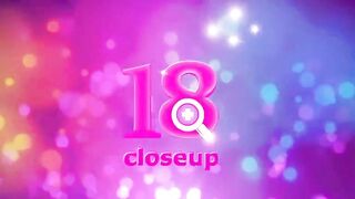 Wild Lesbian Anal Action in Close Up