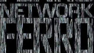 Becca A and Crystal passionate lesbian seduction - Ladies Kiss Ladies