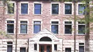 School girl masturbation course
