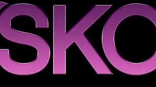 Dana DeArmond Strap Fucks her Young Lesbian Kitten