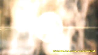 Black Lesbians Get Some White Jail Pussy from MixedRaceLesbos
