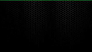 Anal Prison Pussy!! Puma Swede & Phoenix Marie Hardcore Lesbians!