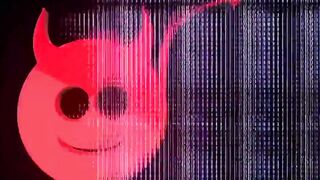 Relaxxxed – Dyke Sherry Raily Fingers Charlotta's Cunt Hard And Fast