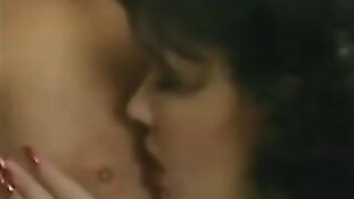 Ginger Lynn & Kristara Barrington Cooking
