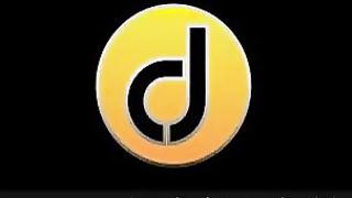 DaneJones Big boobs lesbian massage!