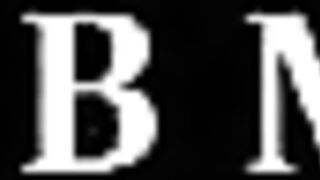 Gagged and oiled in orgasm Dona Joe