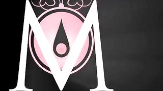 MOM Two milf's enjoy each other