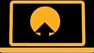 Lesbian Squirting and Strap-On Fun with my Girlfriend, Kira Silver