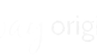 SexTapeLesbians EXCLUSIVE POV Tribbing and Pussy Eating FULL SCENE