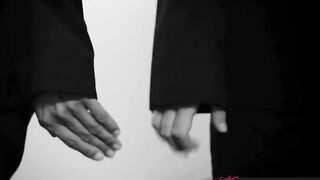 TwistedVisual - Kayden Kross & Dana Vespoli Dripping Lesbian Water Sex