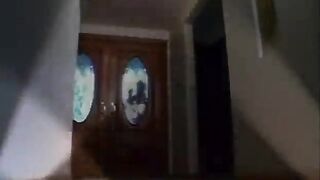 Nina Hartley Fucks A Teen