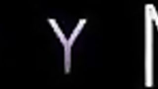 AllGirlMassage Dana DeArmond makes Lesbian Squirt