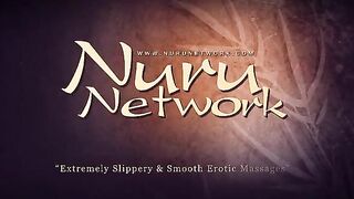 You gotta love these girls